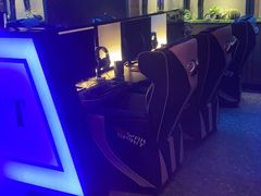 -青水瓦台汤泉(未央店)