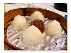 -稻香酒家(长宁KING88广场店)