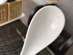 -静海楼(学田店)