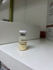-SKIN79皮肤管理中心