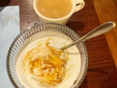 -马哥孛罗咖啡厅·Cafe Marco (厦门马哥孛罗东方大酒店)