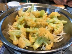 -马家烧麦(中街店)