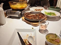 -淮扬厨子(健康路店)