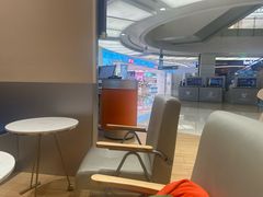 -海马体照相馆(成都来福士广场店)