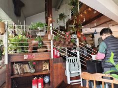 -懒人盐府人家·自贡大麻鱼(安贞店)