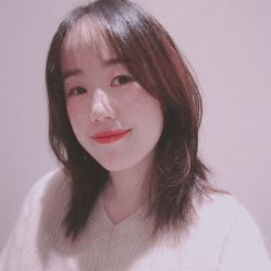 -SalonRivelin 沙龙瑞菱