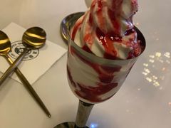 -国王冰室·奥林匹斯店(联想科技城店)