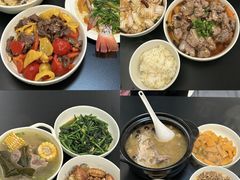 -天鹅到家·保姆月嫂育儿嫂(龙华店)