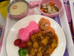 -安吉Hello Kitty乐园