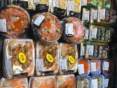 -7fresh七鲜(大族广场店)