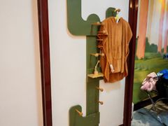 -广州锦绣香江度假别墅