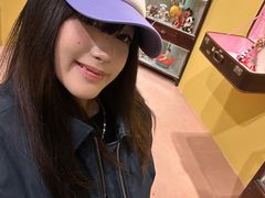 -福州海峡文化艺术中心
