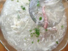 -百家鲜·杭帮菜