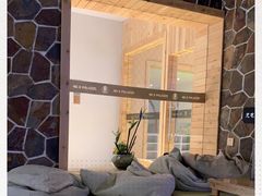 -8号公馆(金川街店)