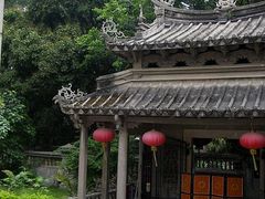 -海天堂构