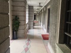 -西郊壹号
