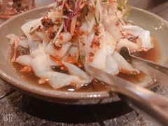 -丝路金桃·新疆菜(徐汇店)