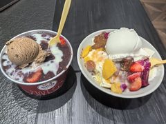 -铁真·刨冰红焖羊肉·正宗老字号
