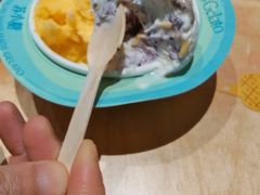 -苏小糖(鼓浪屿三丘田花园店)