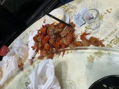 -聚味瞿记·龙虾堂(梅溪湖店)