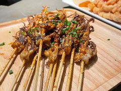 -炉鱼(亲橙里店)