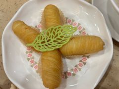 -点都德(南京新百店)