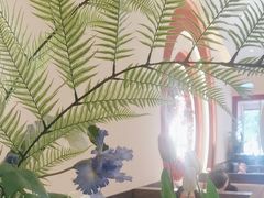 -杯子红牛排(创意产业园店)