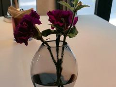 -芙蓉堂(武汉天地店)