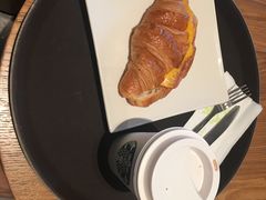-星巴克(厦门乐群广场分店)