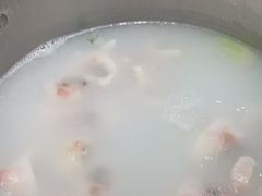 -粤顺渔坊·中山脆肉鲩火锅(清湖店)