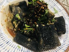 -火焰枪蛋·烧烤(奉天街店)
