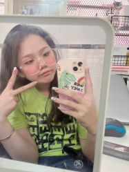 -HAO美皮肤管理·美甲美睫