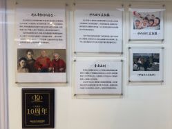 -倾城宝贝儿童摄影(广州天河店)