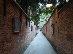 -KAFKA·卡夫卡咖啡(文林店)