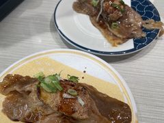 -滨寿司(新街口中央商场店)