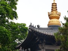 -径山寺