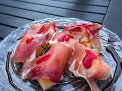 -九州料理竿屋SaoYa