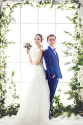 -韩国艺匠ARTIZ STUDIO(博览中心店)