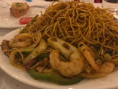 -沙利文餐厅(南湾街店)