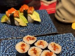 -古田居·特色寿司料理(星之岛旗舰店)