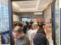-传闻来紫菜包饭·打糕(西塔韩百店)