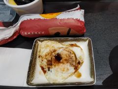 -永和大王(梅家浜店)