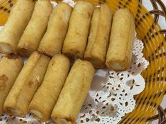 -东坊味道私房菜·地道顺德菜(大良店)