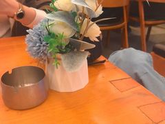 -haxnbauer海森堡德国餐厅(深圳coco店)