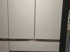 -红星美凯龙(上海沪南店)