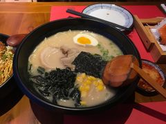 -石葵(锦业时代店)