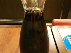 -阿香米线(宁波来福士广场店)