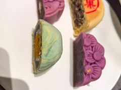 -东钱湖旅游度假区