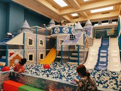 -大江户·温泉洗浴(浑南店)