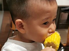 -肯德基(北京南站店)